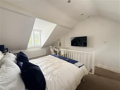 Picture 13